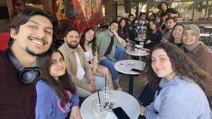 64BF8397-7359-4367-9E4B-692028E54069